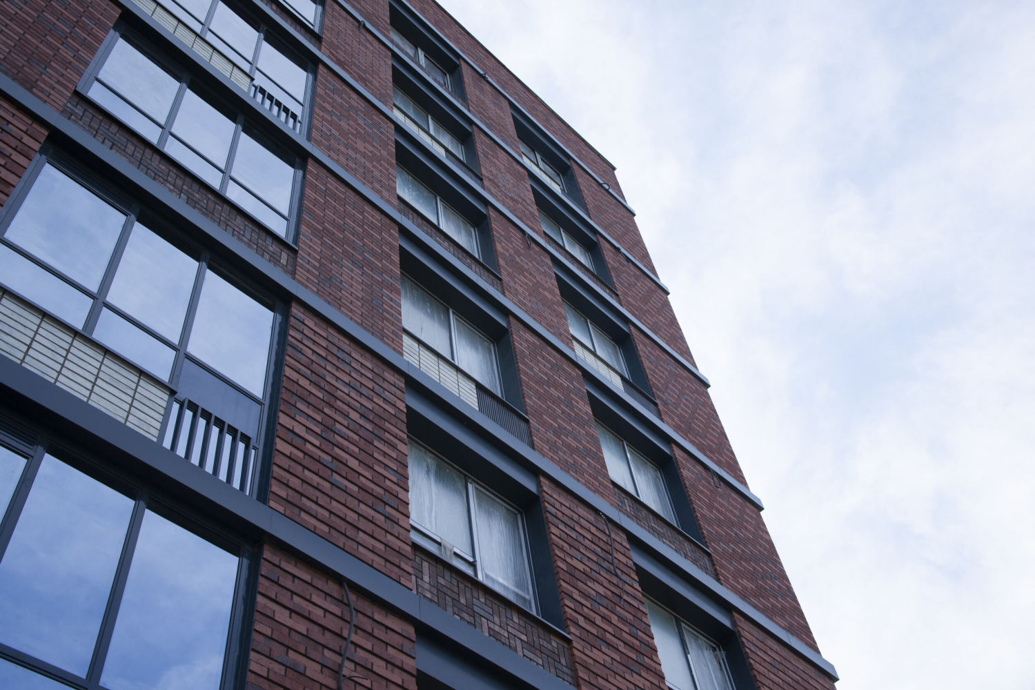 a5gq9d00alxwtz5sbw2qo70jzo2rxygu