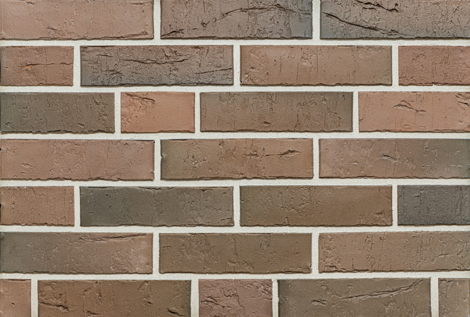 ХАГЕН_алебастрово-белый шов