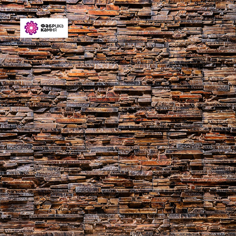 Сицилия-каролина-3