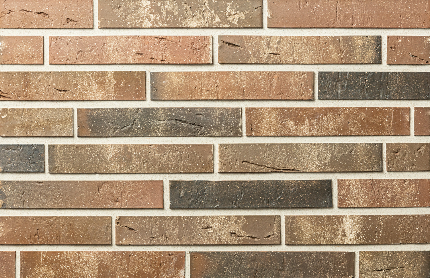 ТРОНХЕЙМ алебастрово-белый шов