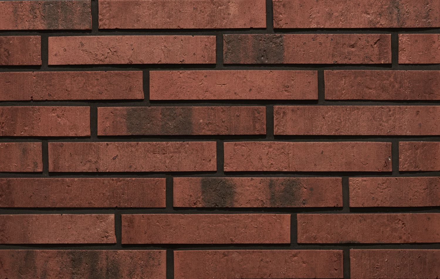 ОЛЬБОРГ КЛИНКЕР_графитово-черный шов