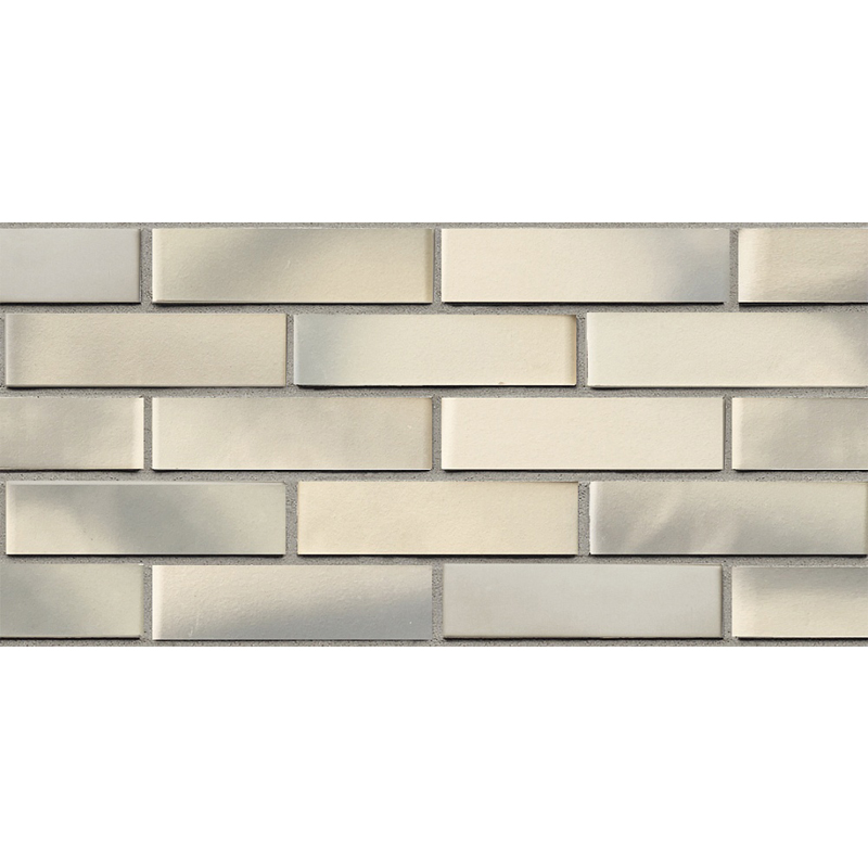 Кирпич лицевой RECKE 1-41-00-0-00 1 НФ