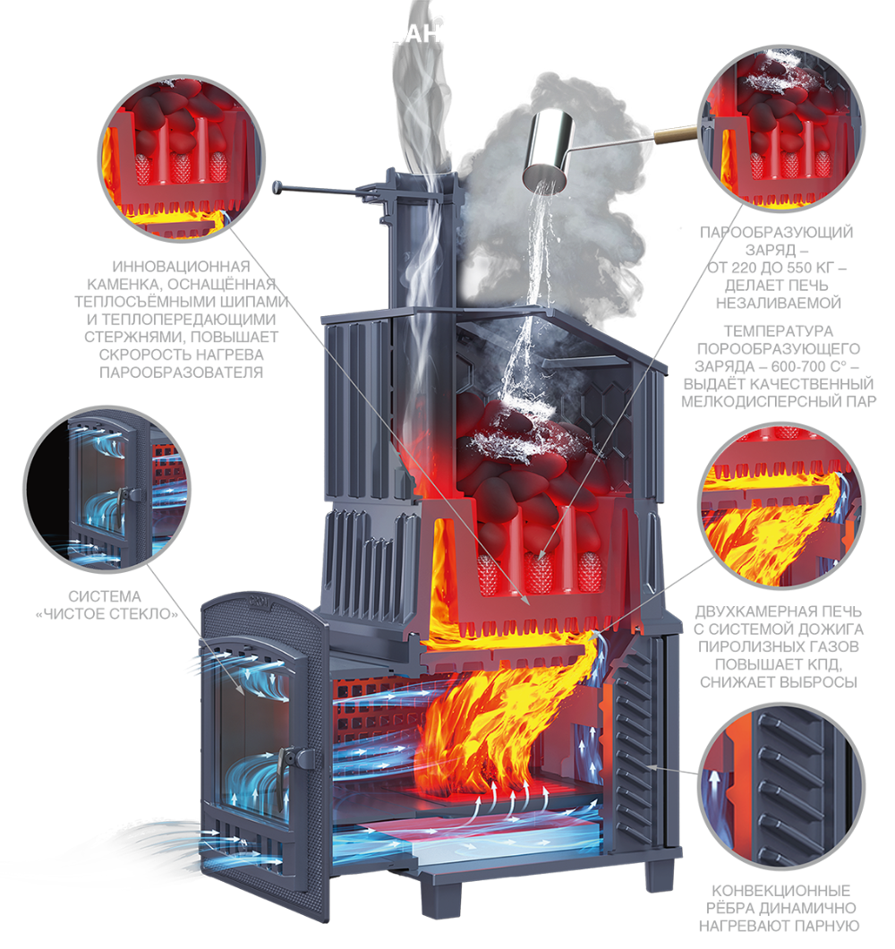 1fwp9cw6syn1fv57r0zgt4mhdmq8l1pu