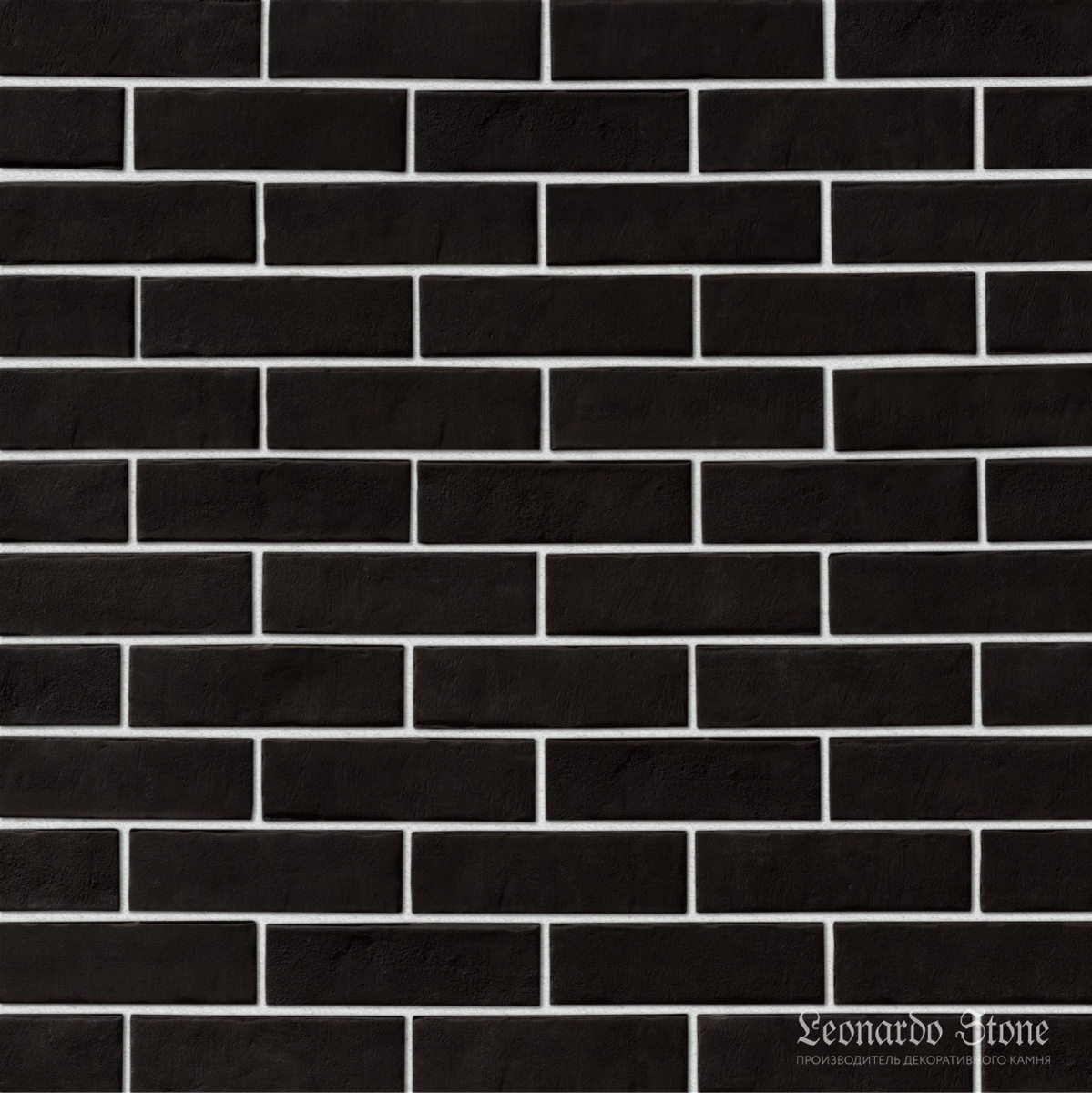 eef896c03968ad21a315c7488e5d9deb