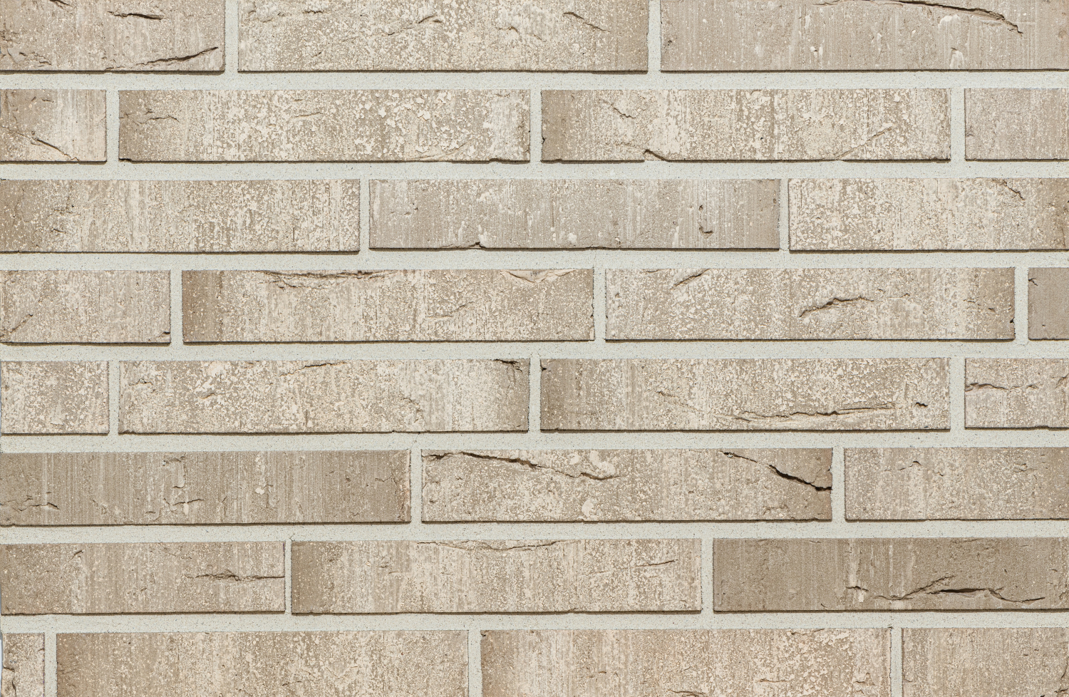 ЭГЕРСУНН_алебастрово-белый шов