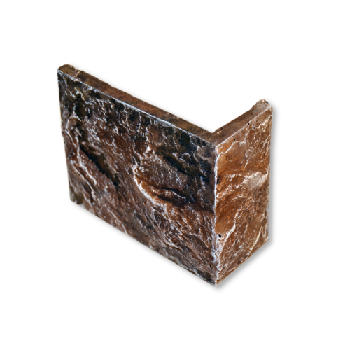 цесария 11 угол