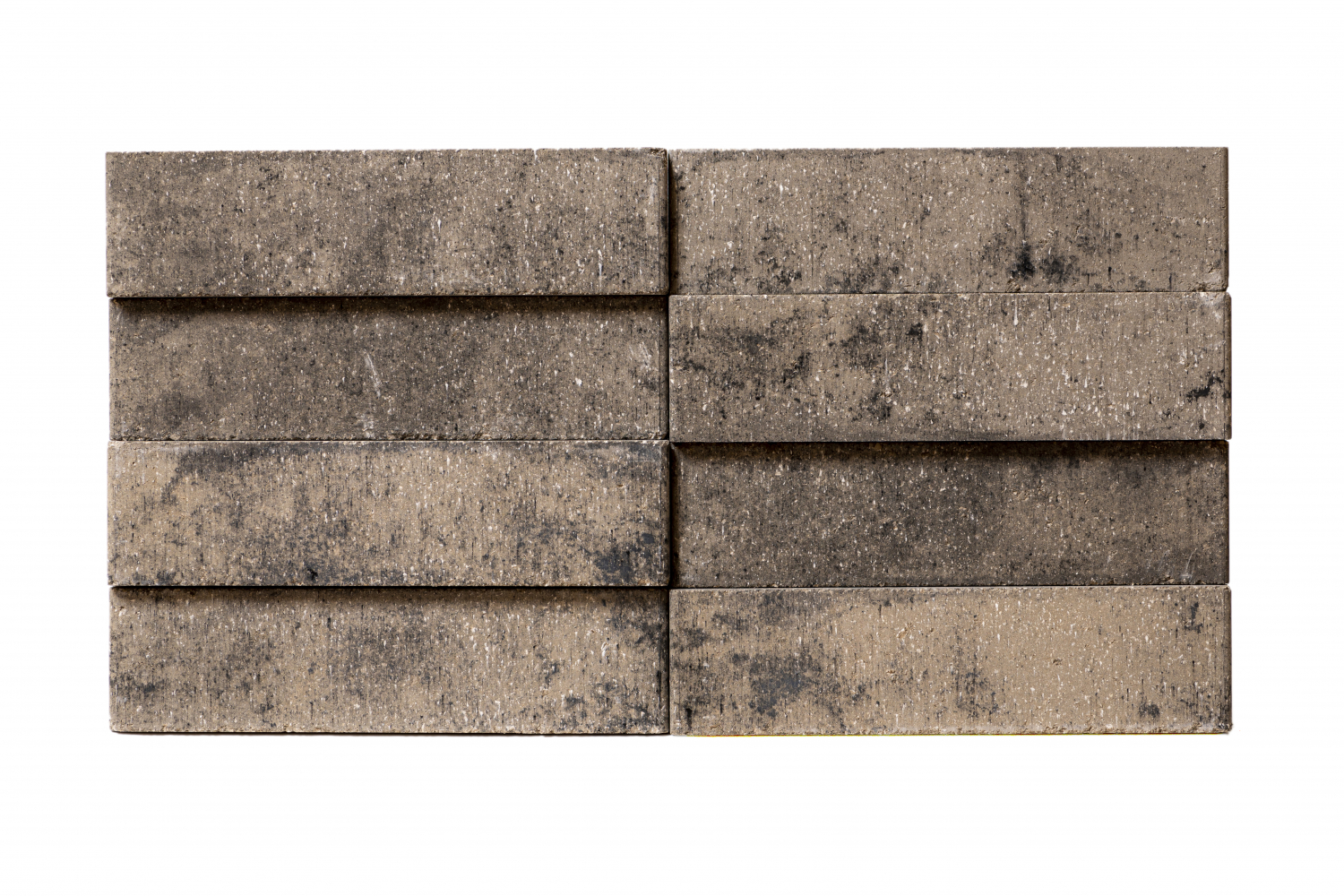 Раухтопаз бежевый (2)