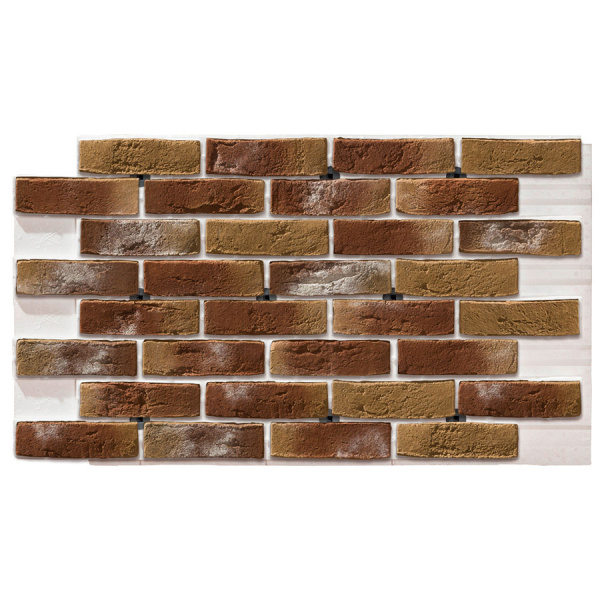 15e561ad5fe708e47d86aeff6c86a5af