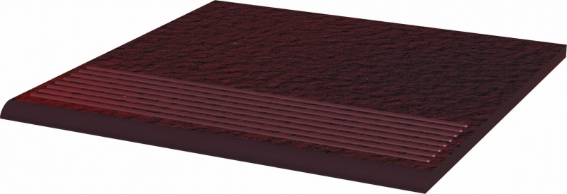 stopnica_ryflowana_prosta_cloud_brown_duro_30x30x1_1