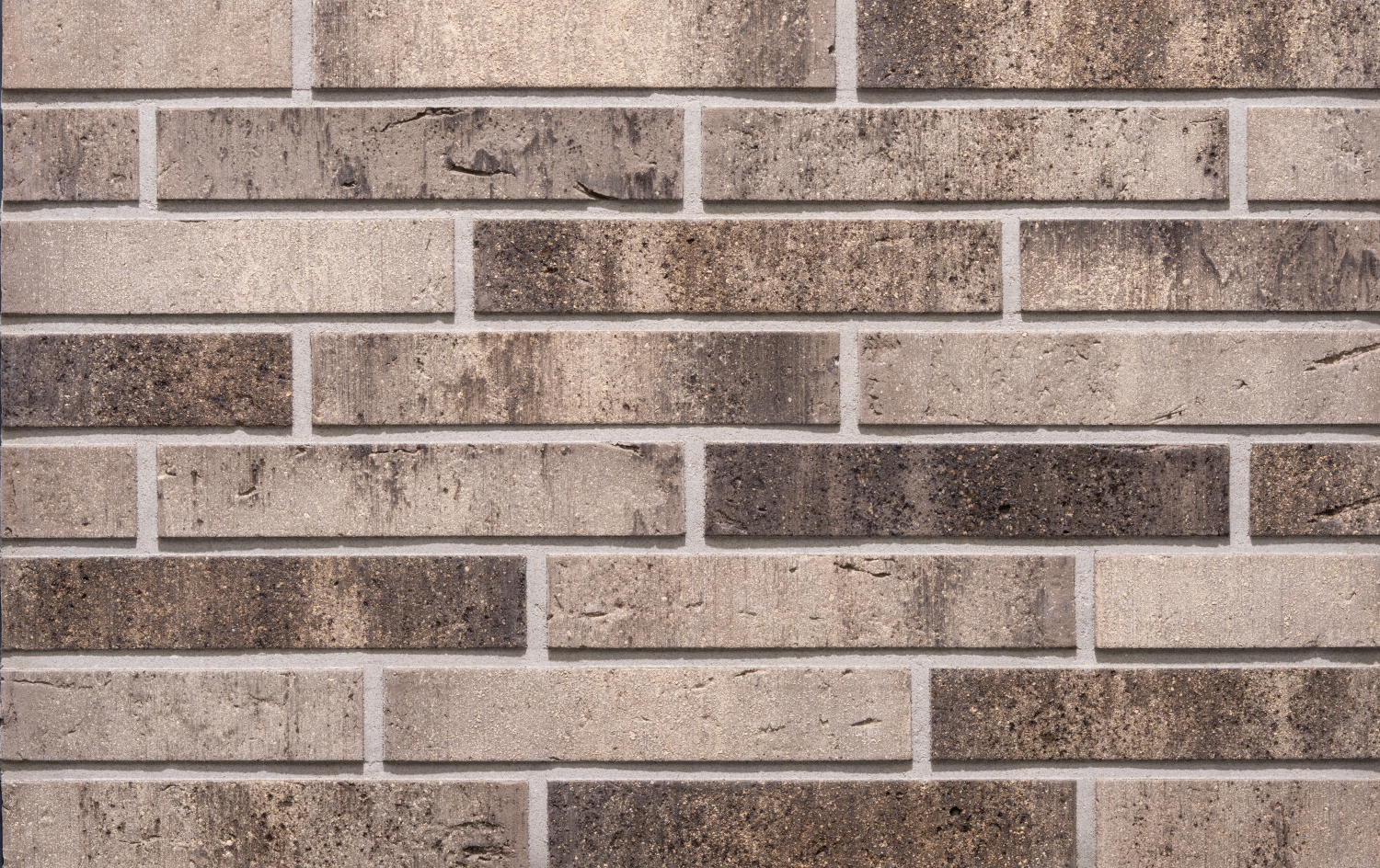 ОСЛО_светло-серый шов