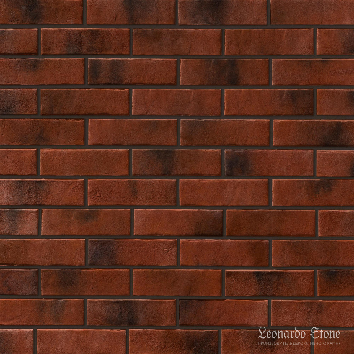 39c60fd41963d53dcb46ecf3e36955e5