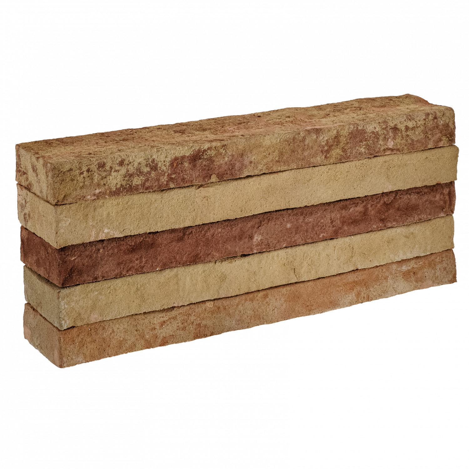 LS026 Надежда