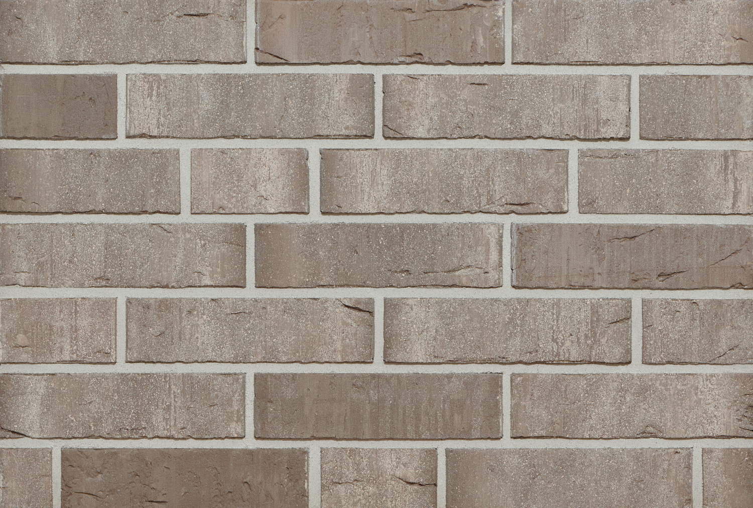 Уэльс Грау_алебастрово-белый шов