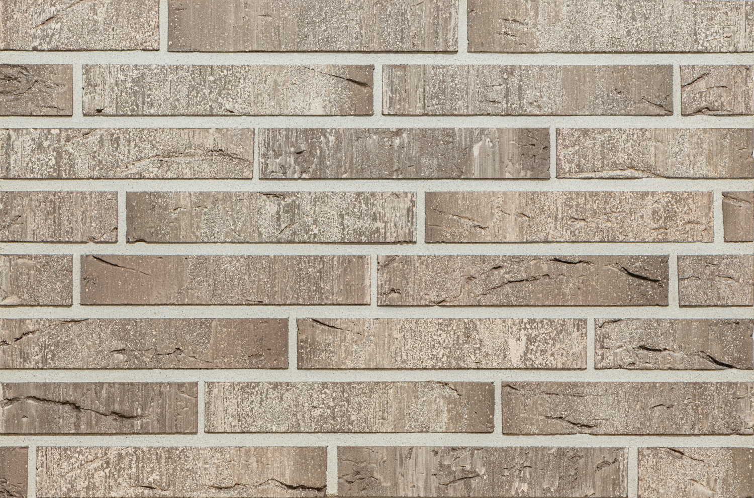 СТОКГОЛЬМ_алебастрово-белый шов