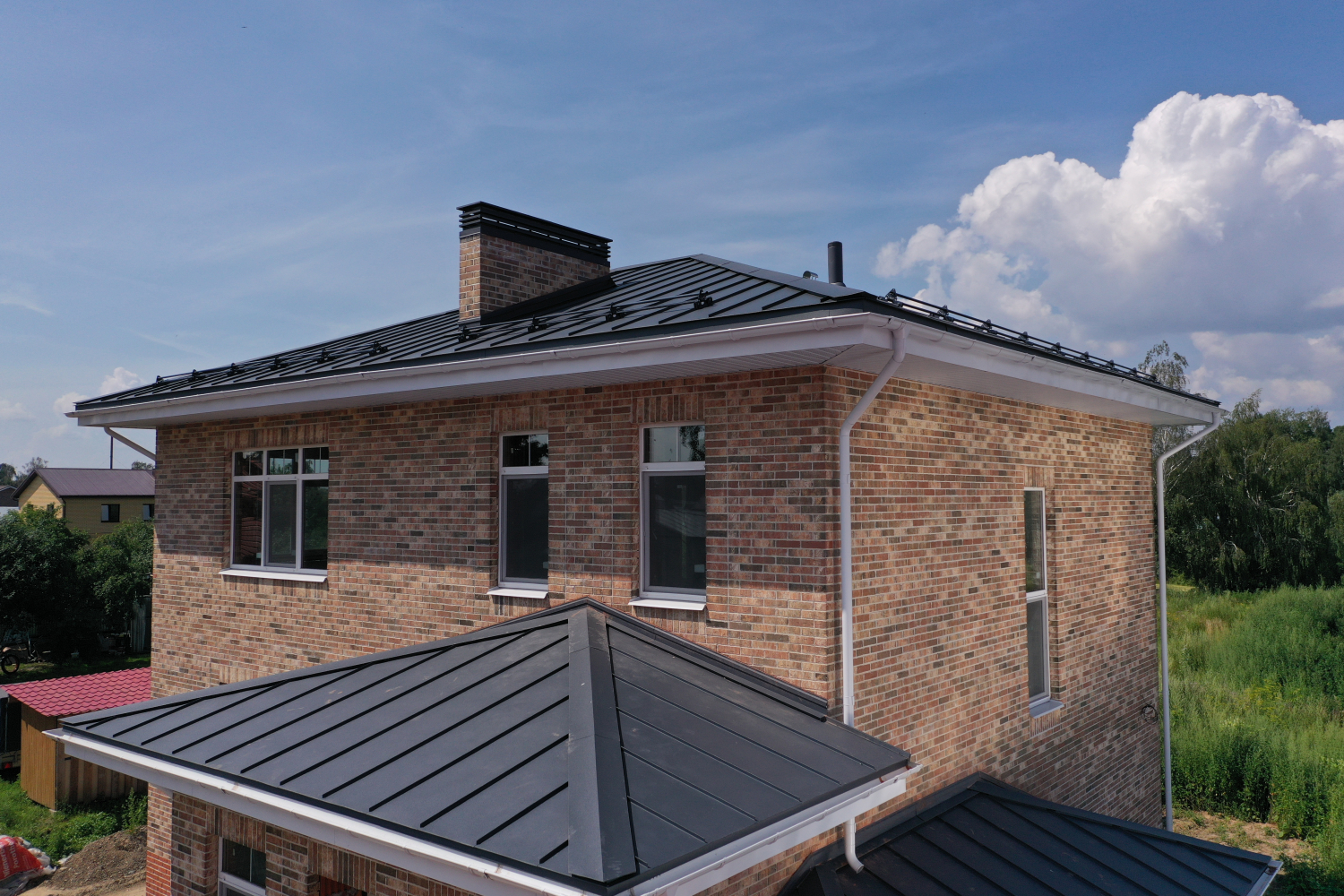 Марксбург Умбра (1)