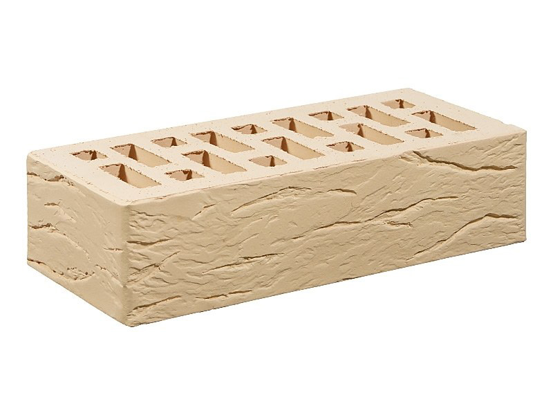 Белый-рустик-1нф-Старый-Оскол