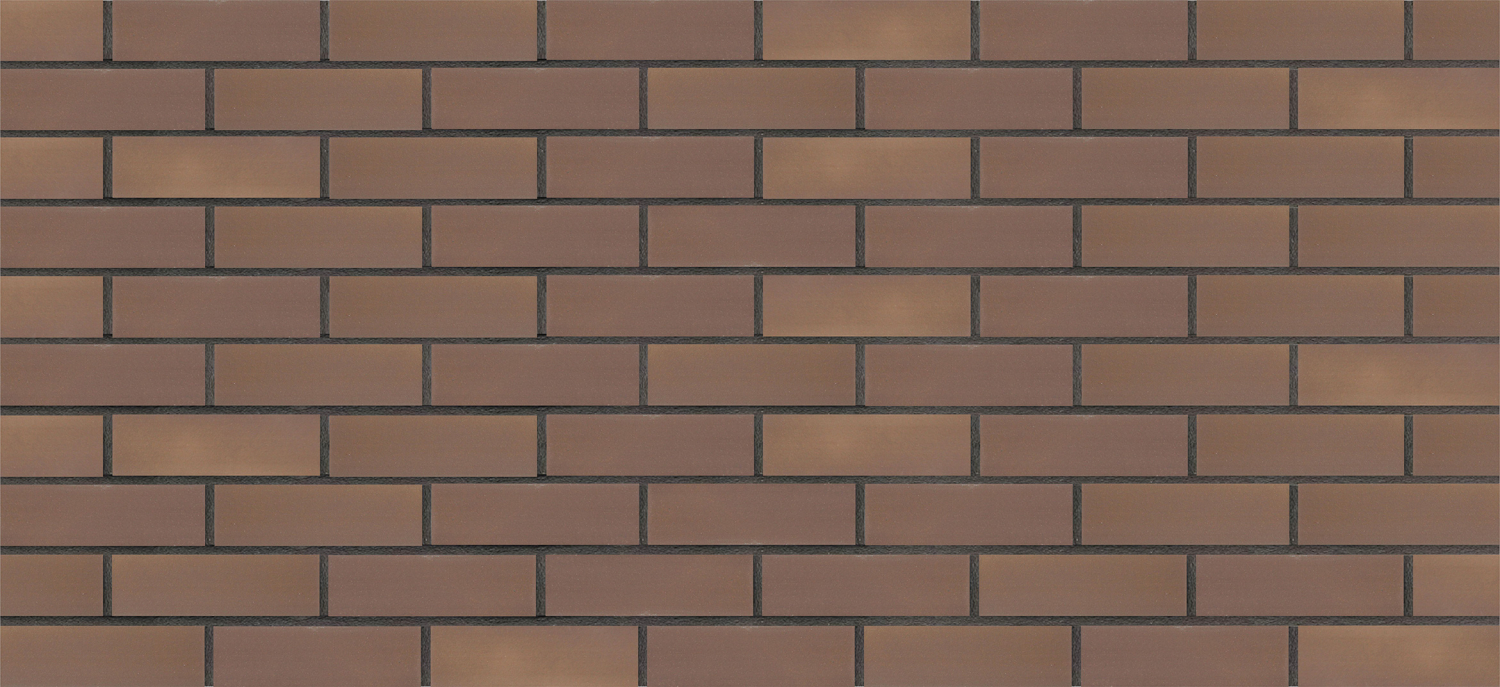 shop_property_file_8416_7463