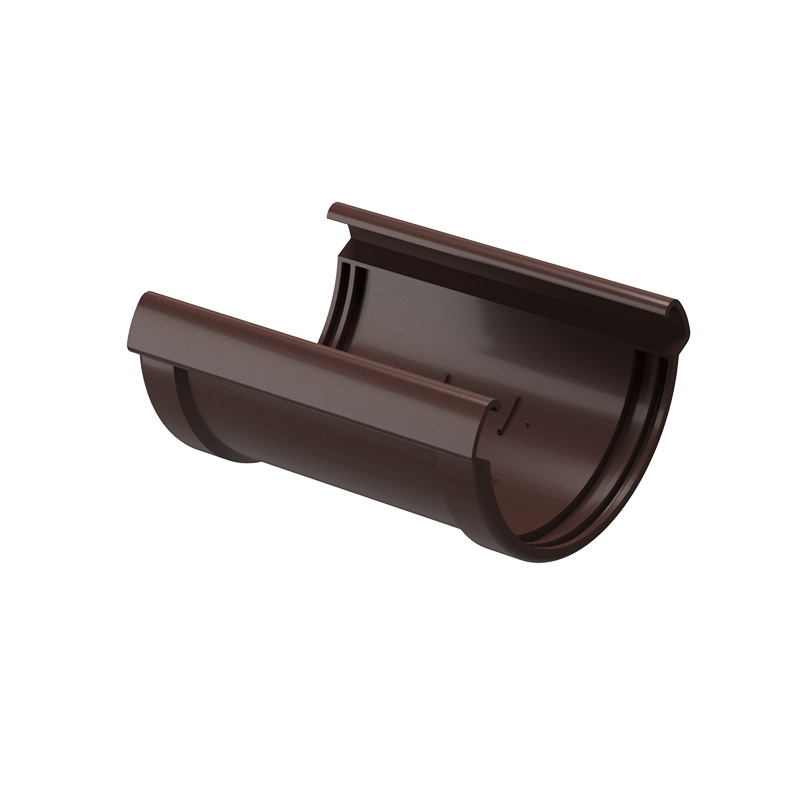 Соединитель-желоба-шоколад