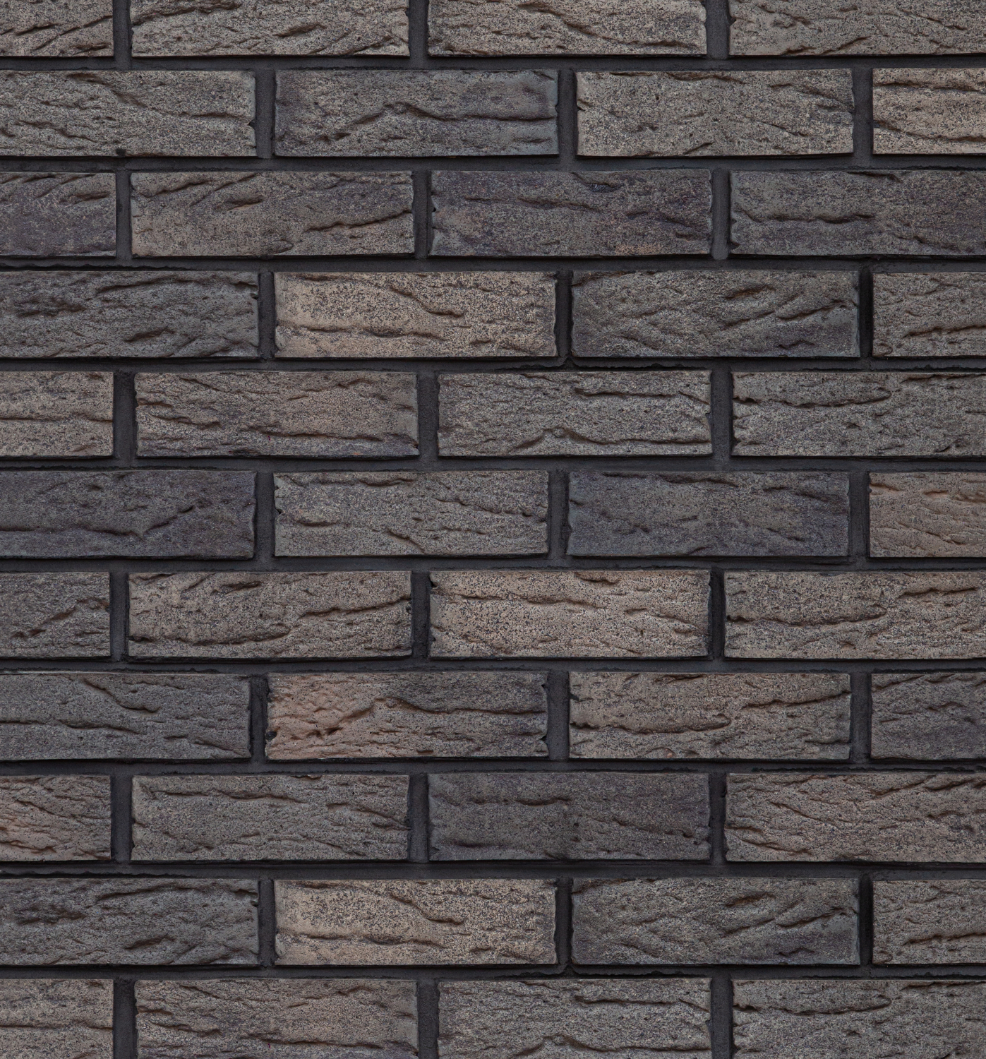 ОХТИНСКИЙ WDF чёрн1