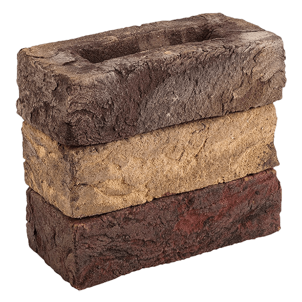 31a68649abba3a5b986679a7419f6913