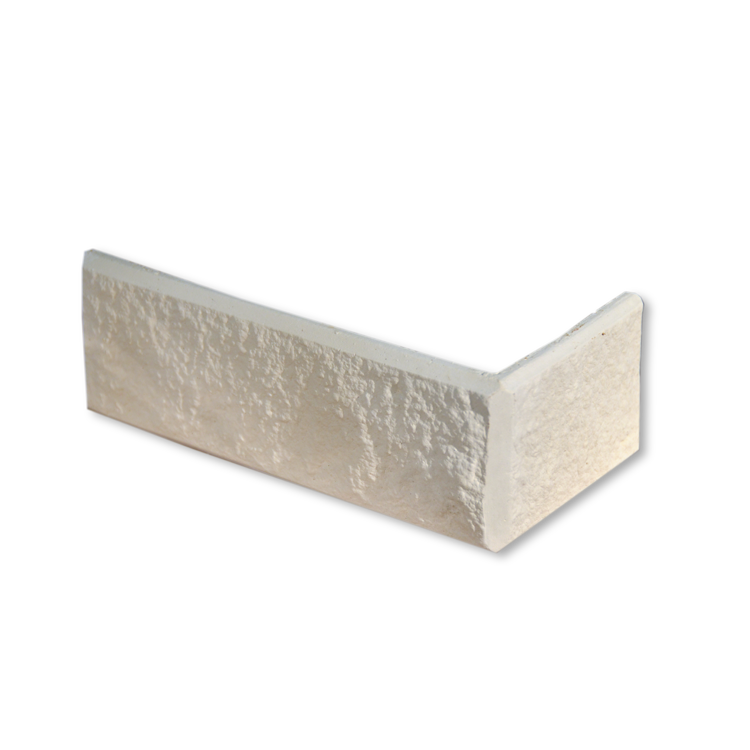 cf5ca541168eade35a94fea4d3667aa3