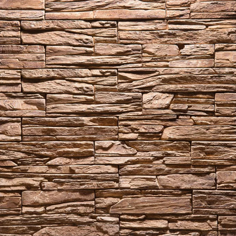 Танвальд-бежевый