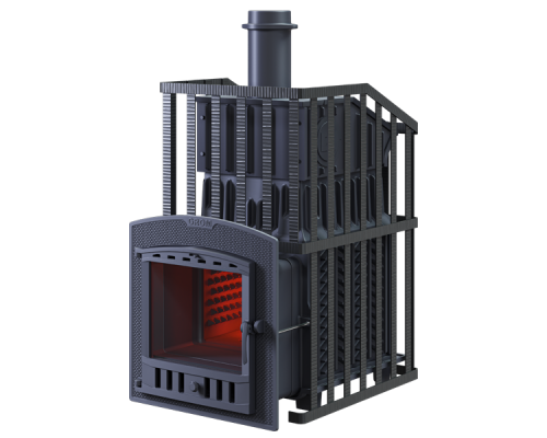 325672b62a1ab0dc58fc1c00e0d8dbd4-500x400