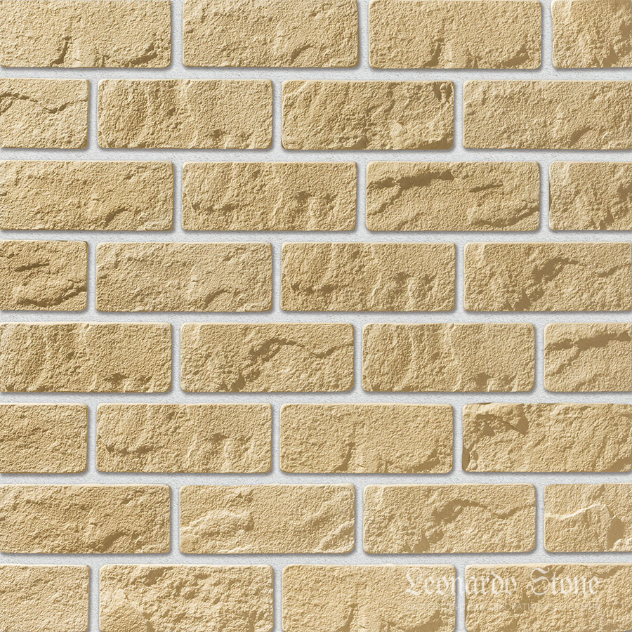 1ccc45866e0bba88bafce9466eae3829