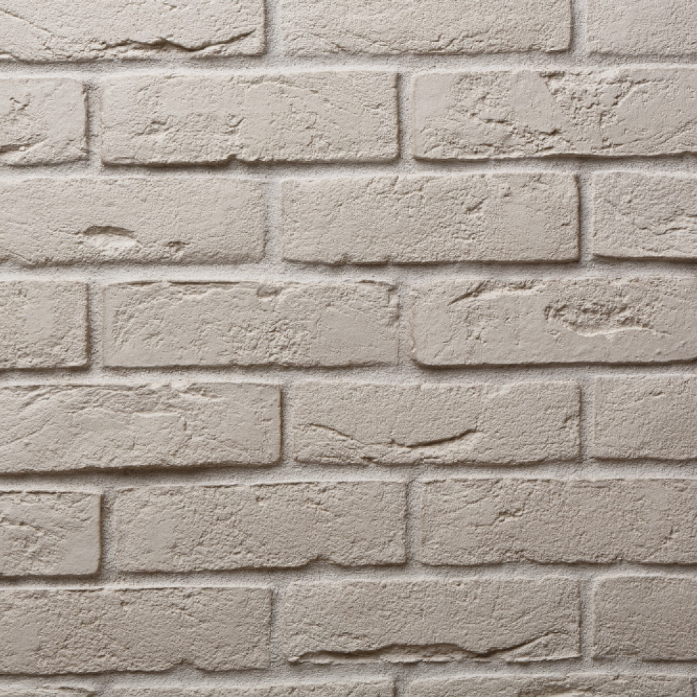 07П0 - Византийский кирпич 1000