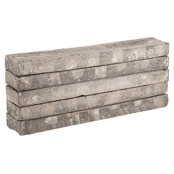 f4ec2520a74fbf7198e7e9c37894dd92