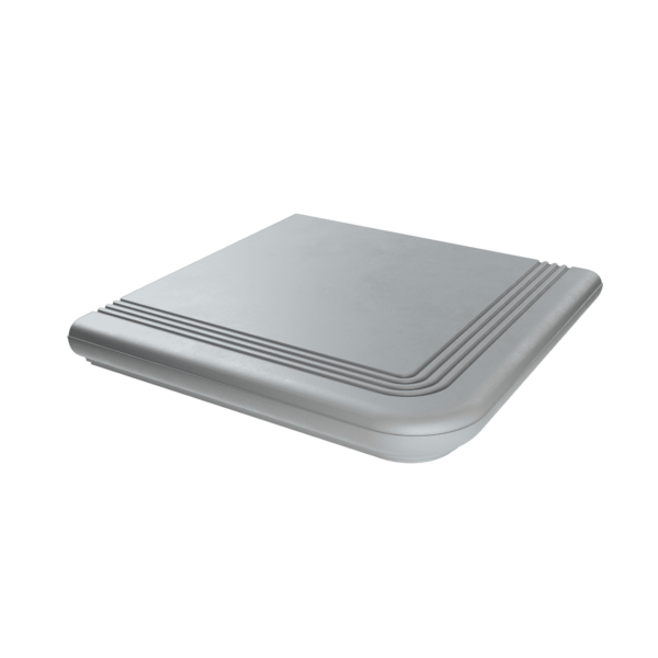 stupenka-novaya-uglovaya-00009-600x600