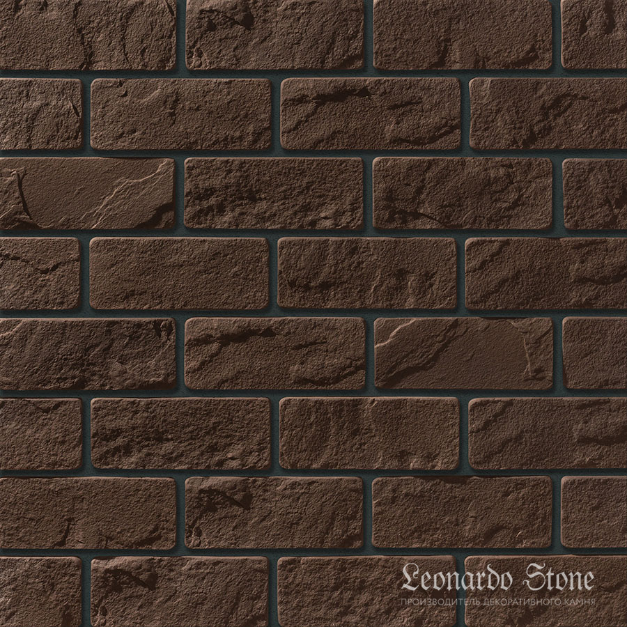 98a94683dbba14d461fc078ac4dc1ab4