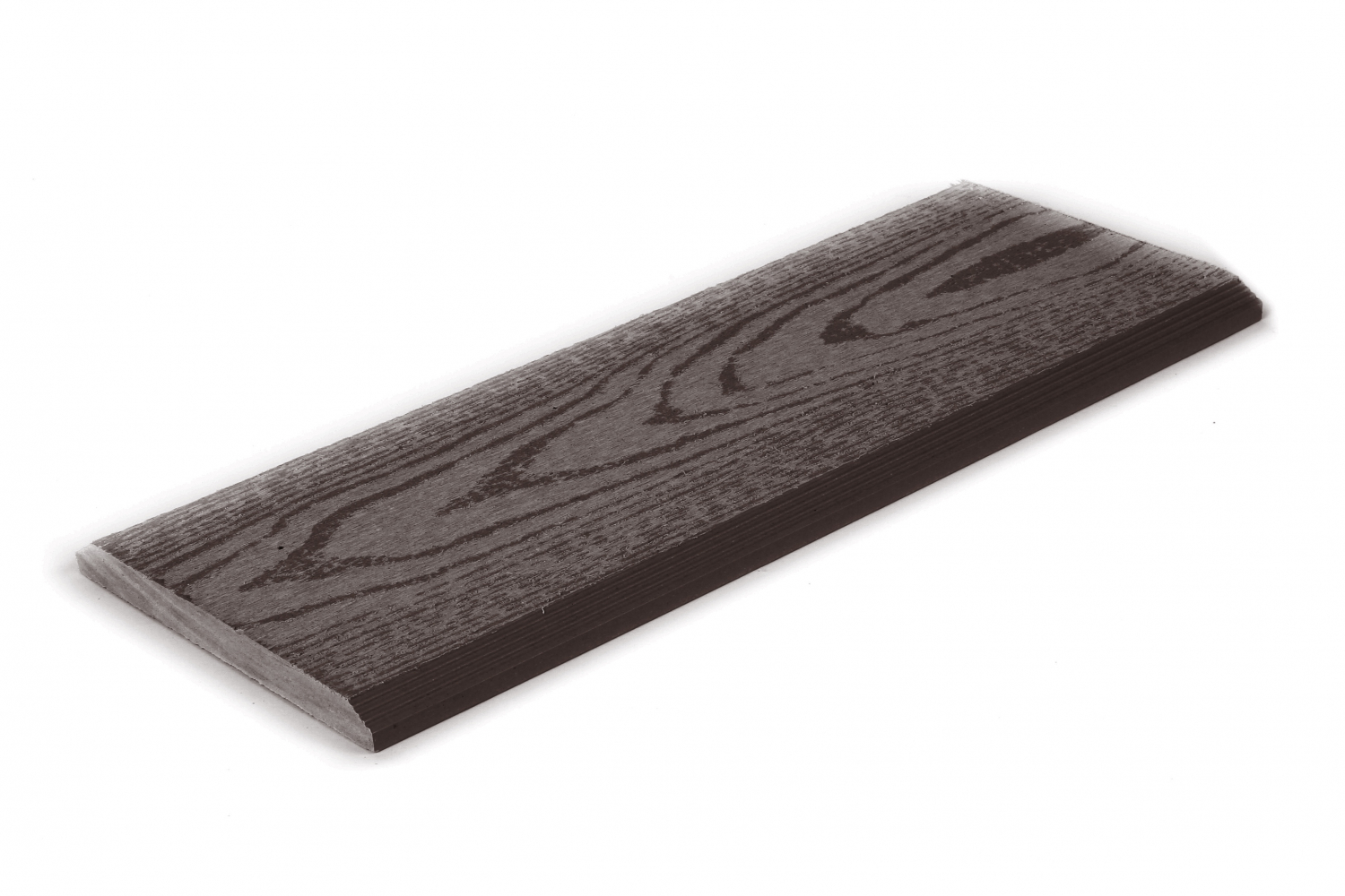 торцевая-планка-тш-вен