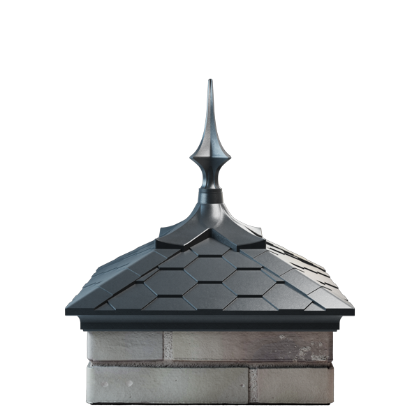 ever-15h15-s-pikoj-ser0000