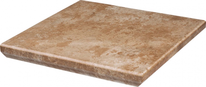 ilario_ochra_stopnica_narozna_z_kapinosem_330x330