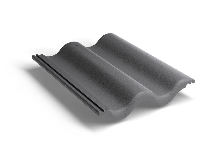 litechernyi74riadnaia