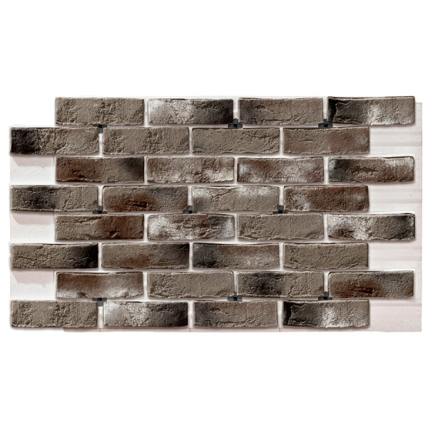 c361dfb3ff1896e9d30612ddc7bd0efd