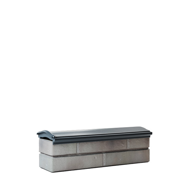 monb-parapet-05kir-ser0003