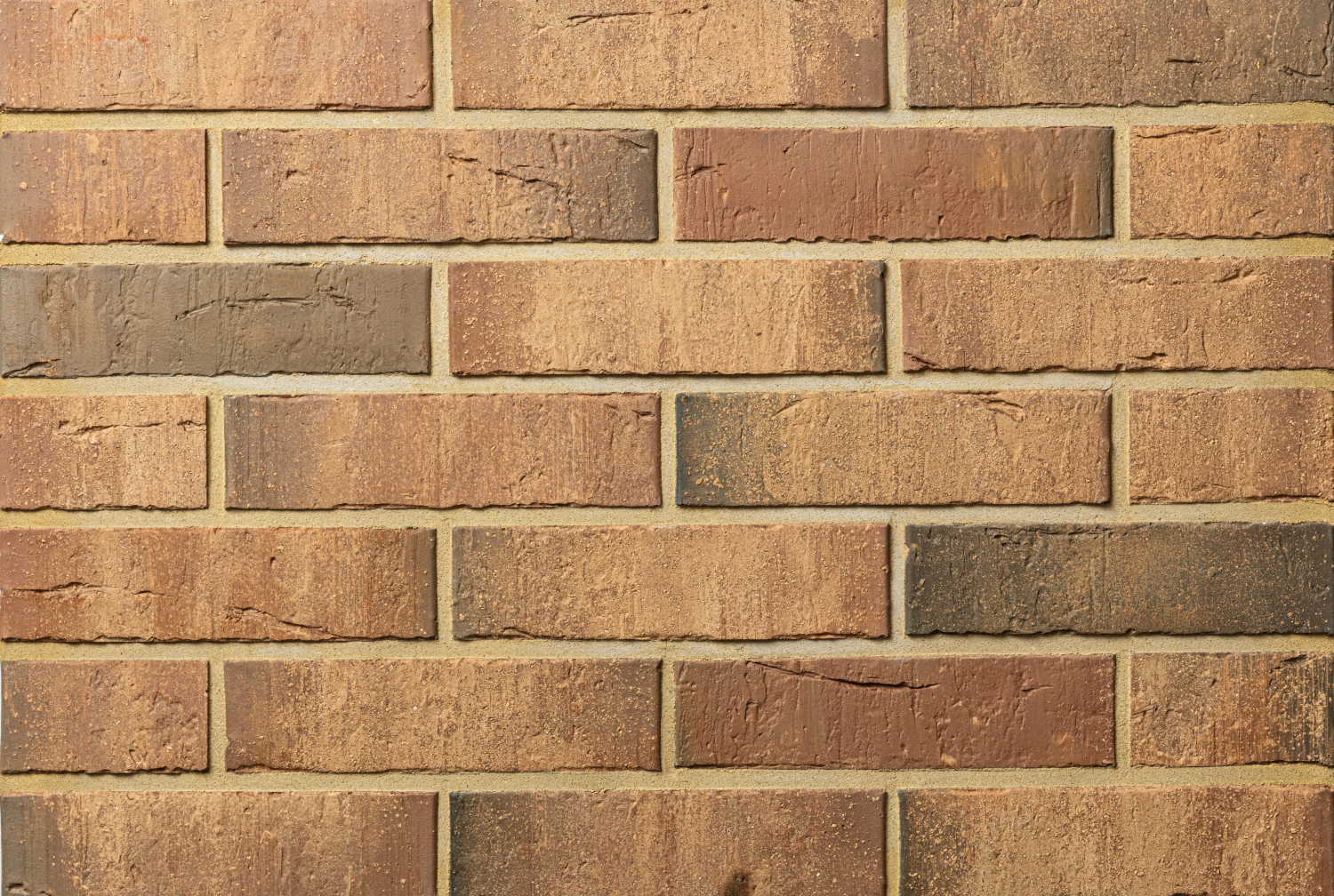 МАРКСБУРГ КВАРЦ кремово-желтый шов