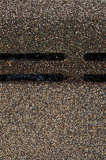 Вагаси_преумиум