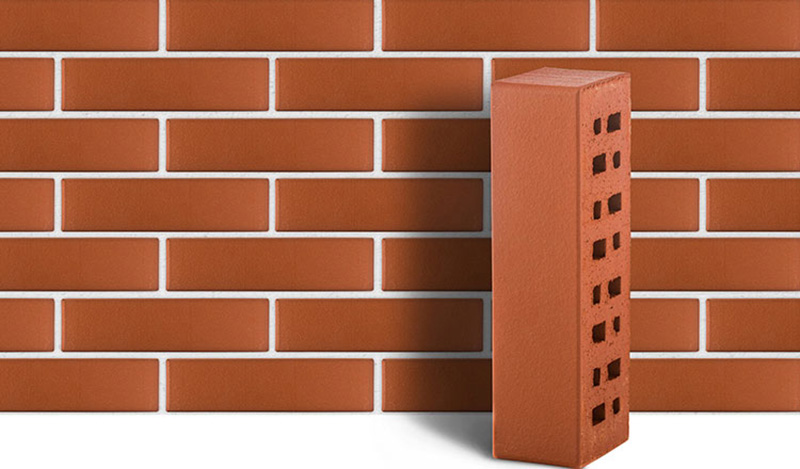 лондон-гладкий