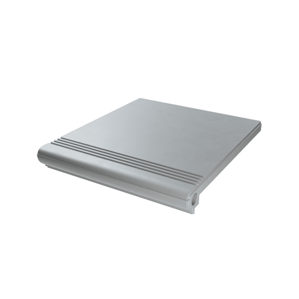 stupenka-novaya-00009-1-600x600