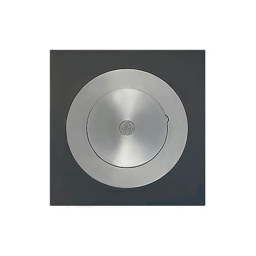 6501840d523da04ad698efdc7176393e