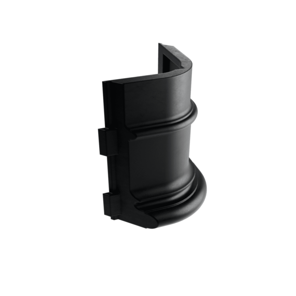 podstupenok-uglovoj_00003-600x600