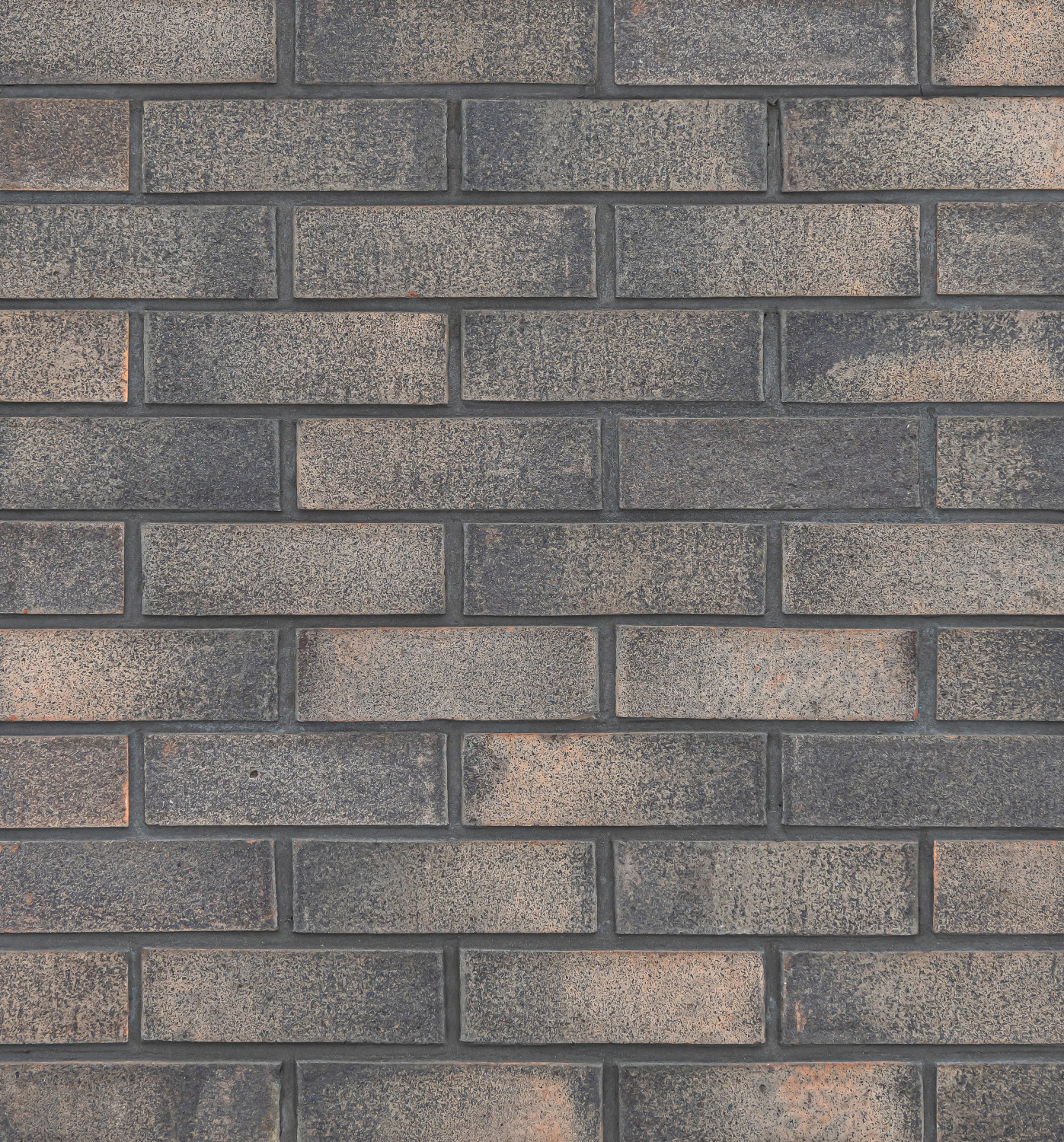 Балтийский 0,73 НФ (WDF) на темном шве 1.1