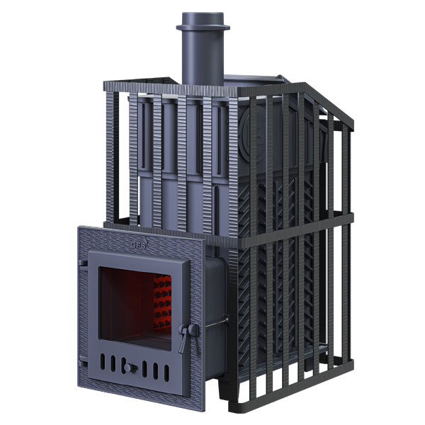 792jrqun6liq210fdb1j6ne06xuhovyl