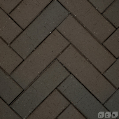 klinker-trot-grafitovyj-shtutgart-long-kladka_408x408_ecf