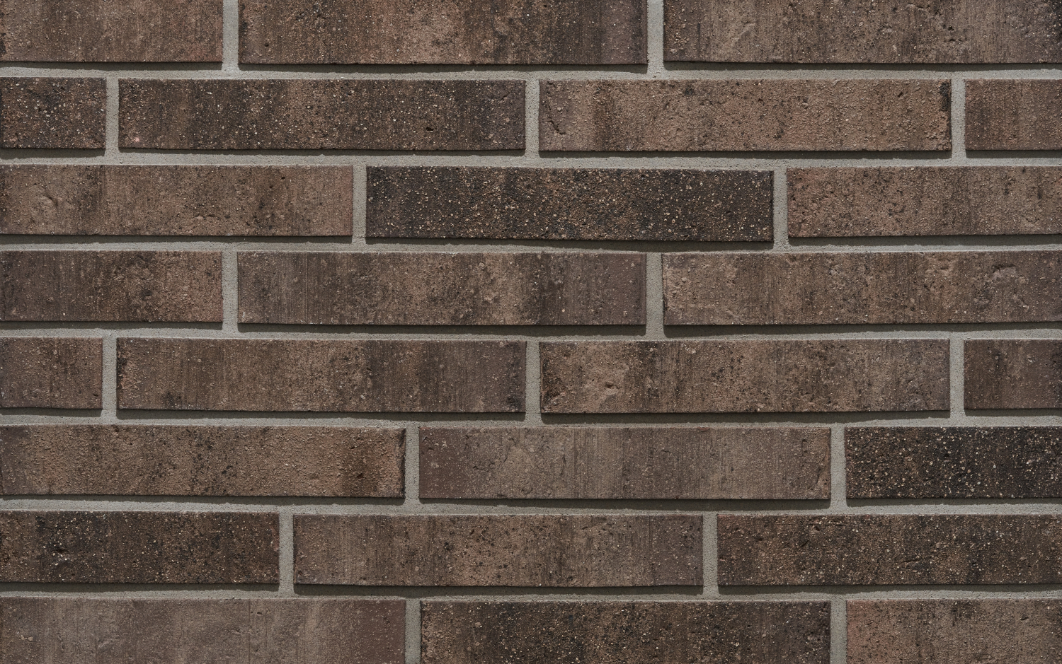 ТРЕЛЛЕБОРГ КЛИНКЕР_светло-серый шов