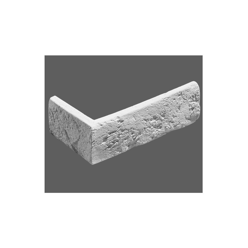 c4c3233ba33e1cb4eb9c708fad98b7a9