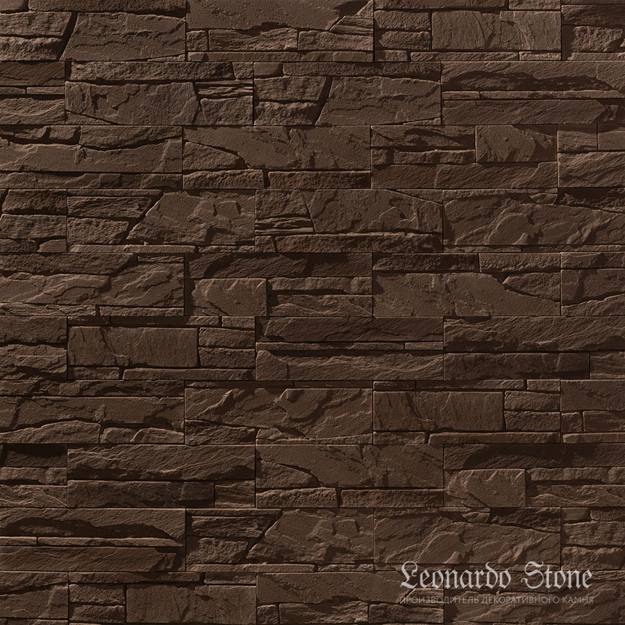 1a33530f56b77c137737f59e61c49960